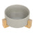 Hoopet Cat Water Feeder Bowl