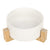 Hoopet Cat Water Feeder Bowl