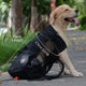 Breathable Pet Dog Carrier Bag