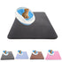 Cats Double-Layer Honeycomb Bed