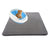 Cats Double-Layer Honeycomb Bed