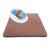 Cats Double-Layer Honeycomb Bed