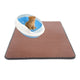 Cats Double-Layer Honeycomb Bed