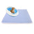 Cats Double-Layer Honeycomb Bed
