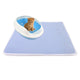Cats Double-Layer Honeycomb Bed