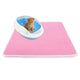 Cats Double-Layer Honeycomb Bed