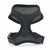 Breathable Small Pet Harness and Leash