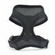 Breathable Small Pet Harness and Leash