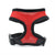 Breathable Small Pet Harness and Leash