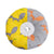 Cat Soft Anti-Bite Collar