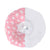 Cat Soft Anti-Bite Collar