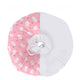 Cat Soft Anti-Bite Collar
