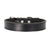 Genuine Leather Dog Collar