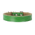 Genuine Leather Dog Collar