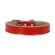 Genuine Leather Dog Collar
