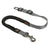 Adjustable Pet   Safety Seat Belt
