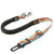 Adjustable Pet   Safety Seat Belt