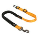 Adjustable Pet   Safety Seat Belt