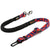 Adjustable Pet   Safety Seat Belt