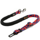 Adjustable Pet   Safety Seat Belt