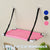 Hammock Cat Basking Bed