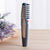 Grooming Comb For Cat