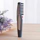 Grooming Comb For Cat