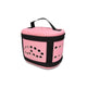 Foldable Cat Travel Bag