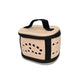 Foldable Cat Travel Bag
