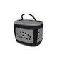 Foldable Cat Travel Bag