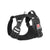 Breathable No Pull Large Dog Harness