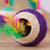 Sisal Rope Chase Cat Toys