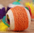 Sisal Rope Chase Cat Toys