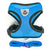 Breathable Small Pet Harness and Leash