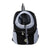 Pet Cat Front Backpack Carrier