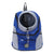 Pet Cat Front Backpack Carrier