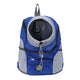 Pet Cat Front Backpack Carrier