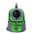 Pet Cat Front Backpack Carrier