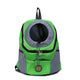 Pet Cat Front Backpack Carrier