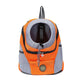 Pet Cat Front Backpack Carrier