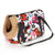 Classic Pet Carrier For Small Dogs