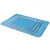 Summer Dog Mat